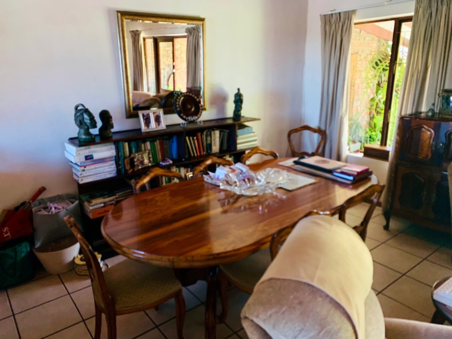 2 Bedroom Property for Sale in Heatherlands Western Cape